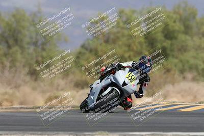 media/Apr-19-2025-CVMA (Sat) [[586b59ad56]]/Race 10-Amateur Supersport Middleweight/